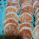 Cooksnap dari albarjah untuk resep Wingko Babat Teflon Lembut