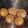 Cooksnap dari Yolanda Tekling untuk resep 381. Kue Cucur Gula Merah