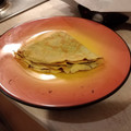 Cooksnap από M S στη συνταγή Κρέπες 🌮