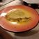 Cooksnap από M S στη συνταγή Κρέπες 🌮