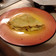 Cooksnap από M S στη συνταγή Κρέπες 🌮