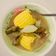 Cooksnap dari Siti Apidah untuk resep Sayur asem khas Jakarta