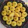 Cooksnap dari Anna Hadi_ant untuk resep (1.30) Bika Ambon Mini Ekonomis