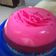 El cooksnap de alexandra cuando hizo Postre gelatina con leche.