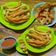 Cooksnap dari Irma Rays untuk resep CAHKWE (tanpa ragi)