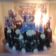 Cooksnap dari Poe Craft Creation untuk resep Black Forest "Birthday Cake"
