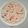 ushma prakash mevada's cooksnap of when they made ફ્રુટ સલાડ (Fruit Salad Recipe In Gujarati).