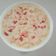 ushma prakash mevada's cooksnap of when they made ફ્રુટ સલાડ (Fruit Salad Recipe In Gujarati).
