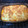 El cooksnap de Jon Palomar Cob cuando hizo Lasaña con carne.