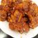 Cooksnap dari Farida Utami untuk resep Ayam pedas ala" richeese+ saos keju