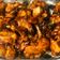 Cooksnap dari Elenn Irm untuk resep Ayam goreng mentega