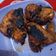 Cooksnap dari Dian Novianti untuk resep Ayam Bakar Sambal Kecap