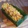 Cooksnap dari Fitzaki Kitchen untuk resep Bakwan Jagung Manado