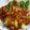 Cooksnap dari eza untuk resep Tumis baby pokcoy