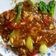 Cooksnap dari eza untuk resep Tumis baby pokcoy