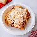 Cooksnap dari Nay's Kitchen untuk resep Pisang Goreng Kojo