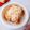 Cooksnap dari Nay's Kitchen untuk resep Pisang Goreng Kojo