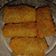 Cooksnap dari Suhail untuk resep Risoles Isi Sayur & Ayam