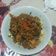 Cooksnap dari Tini Agustinarsih untuk resep Toge Goreng