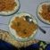 صورة من tabarekm، شاركها بعد تجربة وصفة كبسة دجاج حمره