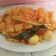 Cooksnap dari Liliana untuk resep Sambel Goreng Kentang Ati+ telur puyuh