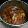 Cooksnap dari Tri W. Lestari untuk resep Ikan Patin Kuah Kuning Asam Pedas