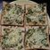 Hetal Shah 's cooksnap of when they made ચીઝ ગાર્લિક બ્રેડ (Cheese Garlic Bread Recipe in Gujarati).