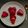 Madhumita Bishnu's cooksnap of when they made Mini Pancakes.