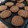 El cooksnap de Rafael Medina cuando hizo Galletas de chocolate.