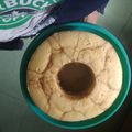 Cooksnap dari Amalya Sunandi untuk resep Bolu agar agar