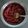 Dr. Pushpa Dixit's cooksnap of when they made આથેલા લાલ મરચાં (Athela Red Marcha Recipe In Gujarati).