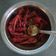 Dr. Pushpa Dixit's cooksnap of when they made આથેલા લાલ મરચાં (Athela Red Marcha Recipe In Gujarati).