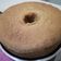 Cooksnap dari maidia Putri2105 untuk resep Bolu Pisang Lembut 8 telur (banana cake)