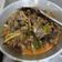 Cooksnap dari Novita Purwaningsih untuk resep Rica-Rica Entok