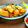 Cooksnap dari dapur ade untuk resep Tahu cabai garam