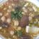 صورة من ام رضوان 🇩🇿، شاركها بعد تجربة وصفة دوبارة بسكريه حااااارة 😋😋