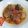 El cooksnap de Lavidaesmaravillosa. (Amparo) cuando hizo Albóndigas a la cerveza.