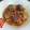 El cooksnap de Lavidaesmaravillosa. (Amparo) cuando hizo Albóndigas a la cerveza.