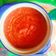 Gita Tolia Kothari's cooksnap of when they made લાલ મરચા ની ચટણી.
