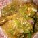 Cooksnap dari WindaaNp untuk resep Ayam goreng SAMBAL IJO