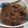 Cooksnap dari Emmy Soehara untuk resep Semur daging sapi simpel