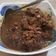Cooksnap dari Emmy Soehara untuk resep Semur daging sapi simpel