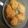 Connie Sergent's cooksnap of when they made Crispy Fried Chicken.