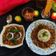 Mukti Bhargava का कुकस्नैप जब उन्होंने चना मसाला (chana masala recipe in Hindi) बनाया था।