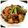 Cooksnap dari PawonSenggani untuk resep Ayam Rica Kemangi