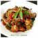 Cooksnap dari PawonSenggani untuk resep Ayam Rica Kemangi