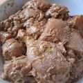 Cooksnap dari Wena Sari dewi untuk resep Ayam Goreng Ketumbar Wangi Gurih