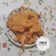 Cooksnap dari Choirun Nisak untuk resep Jamur Tiram Crispy