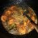Cooksnap dari DindaAritiya untuk resep Semur Udang (#PR_AnekaSemur)