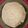 Aishi Roy's cooksnap of when they made আটার রুটি(Attar rooti recipe in Bengali).